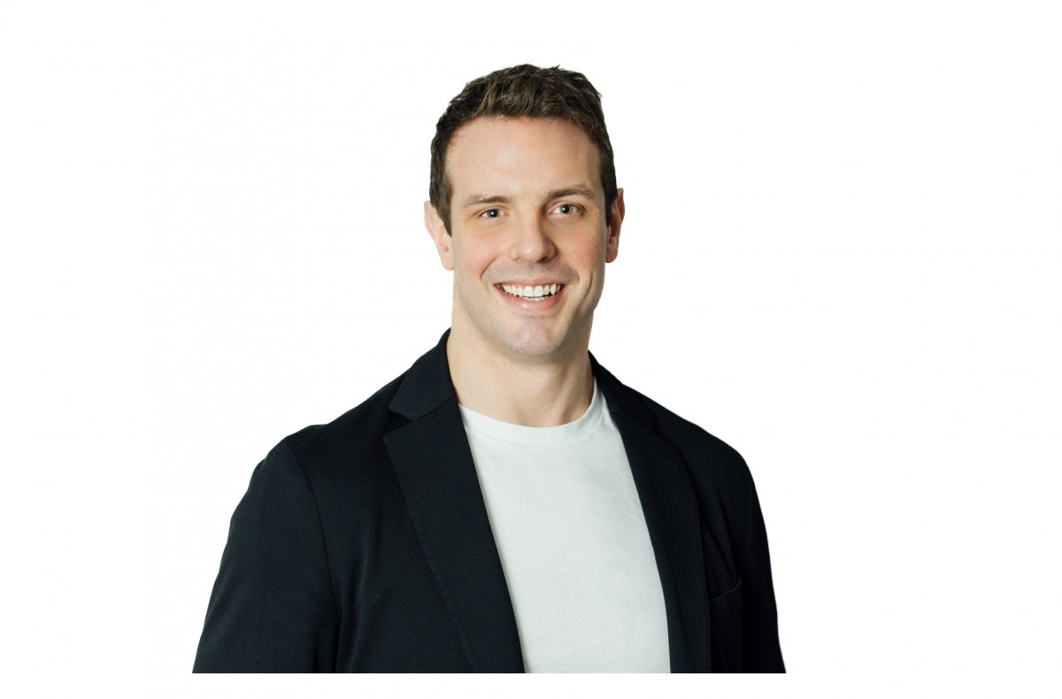 Double-clicking on why forward deployed engineers will be key for agentic AI with OpenAI's Colin Jarvis